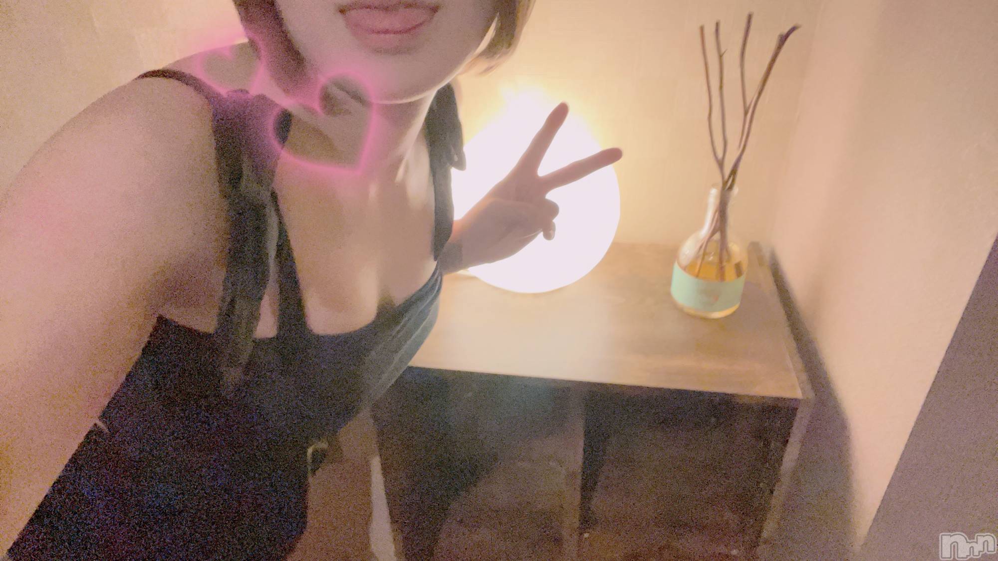 㡦ȯĥꥢ󥺥Levre(졼֥) 2025ǯ425̥֥֥եå🏰💭🎀