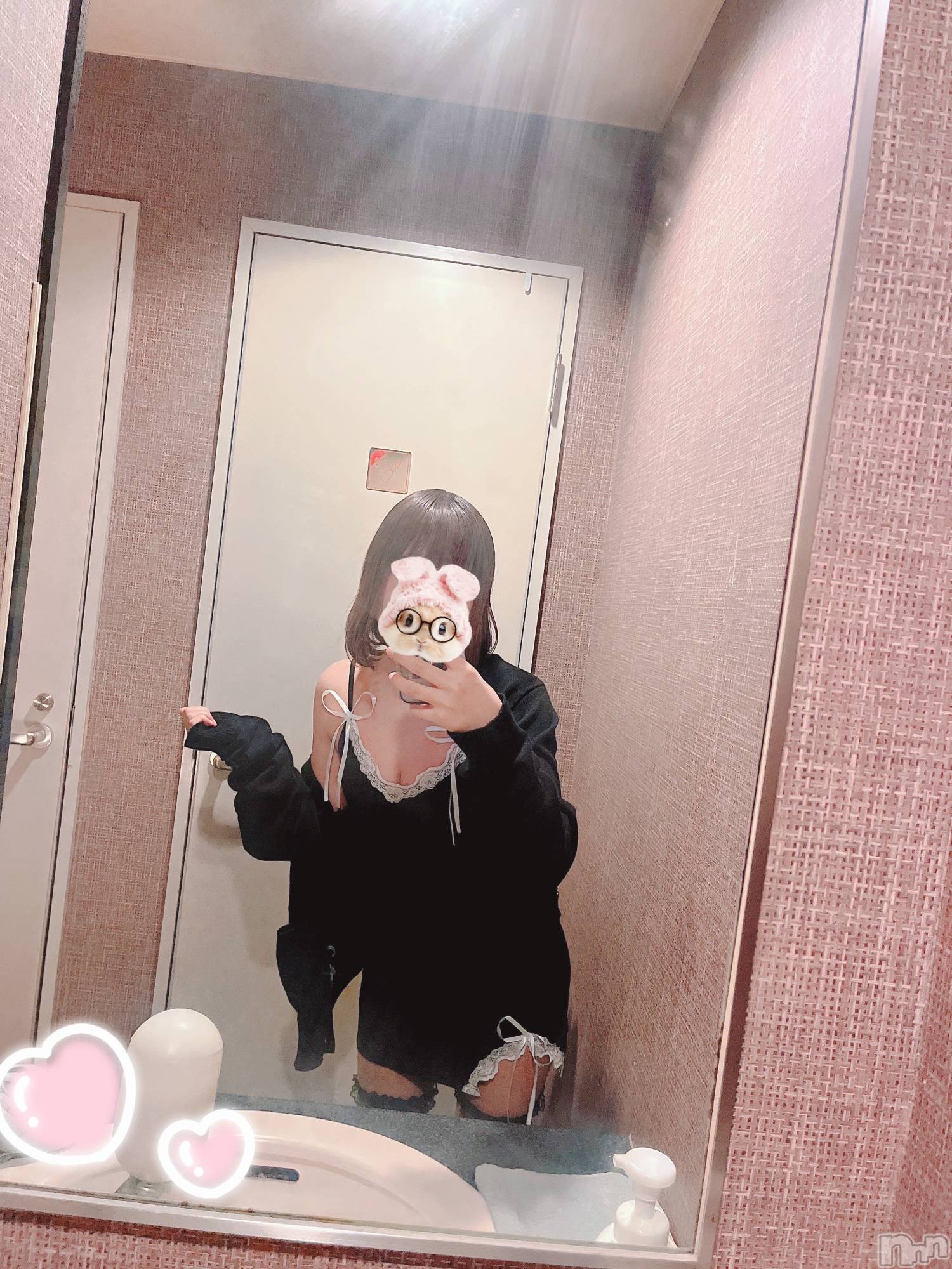 㡦ȯĥꥢ󥺥Levre(졼֥) 2025ǯ59̥֥֤Ȥޤˤ㤤🐈‍⬛🎀