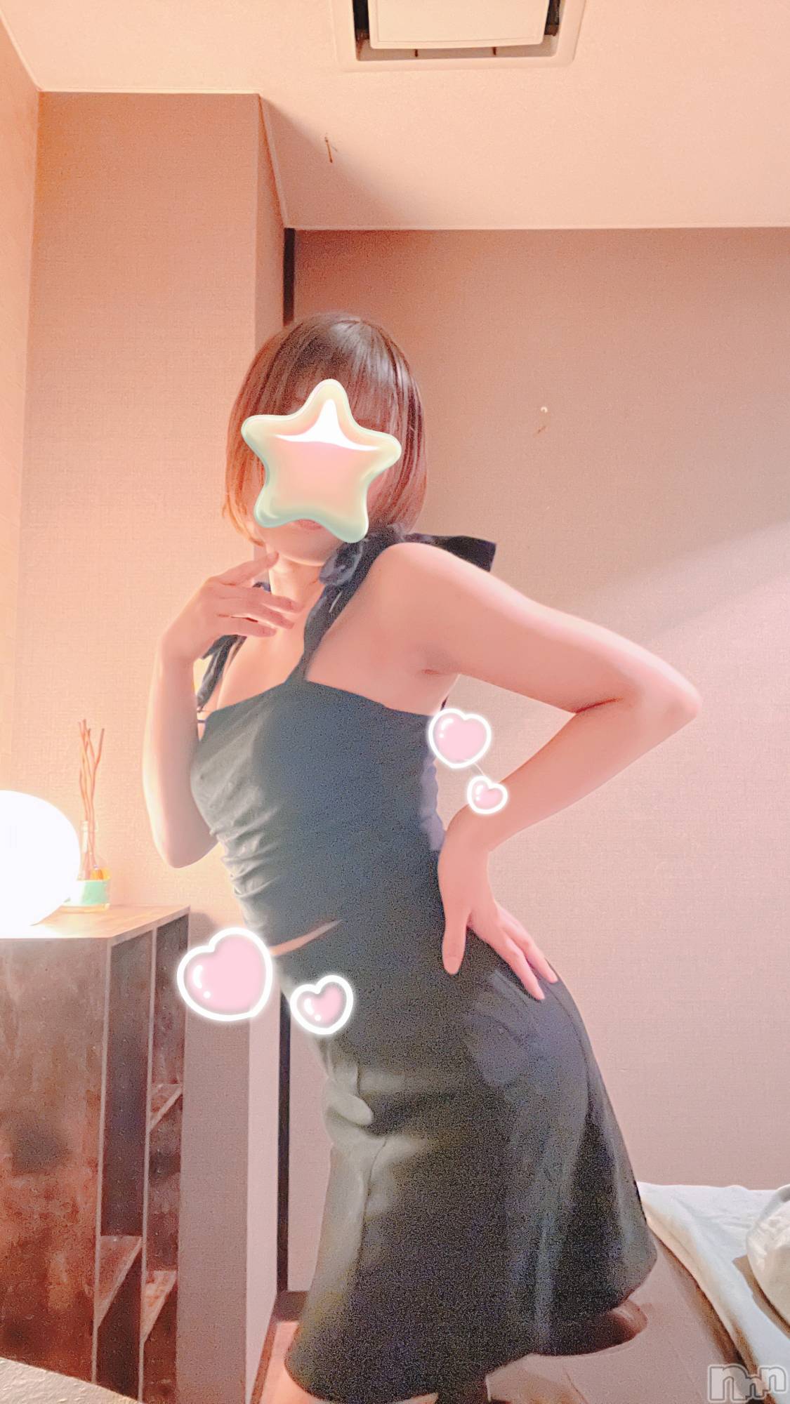 㡦ȯĥꥢ󥺥Levre(졼֥) 2025ǯ614ֽ̥֥θ⸝⸝⸝♡