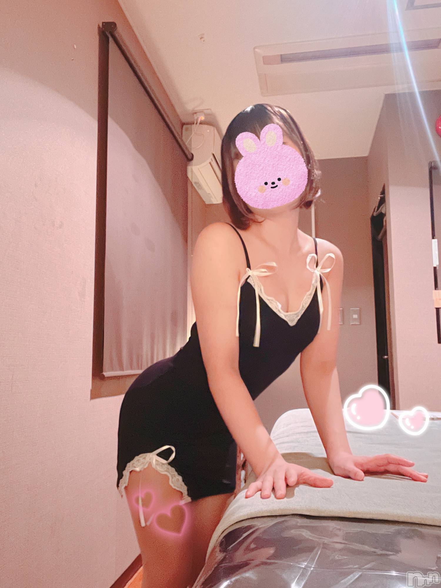 㡦ȯĥꥢ󥺥Levre(졼֥) 2025ǯ623̥֥֤٤꤭塼🎀‪💗