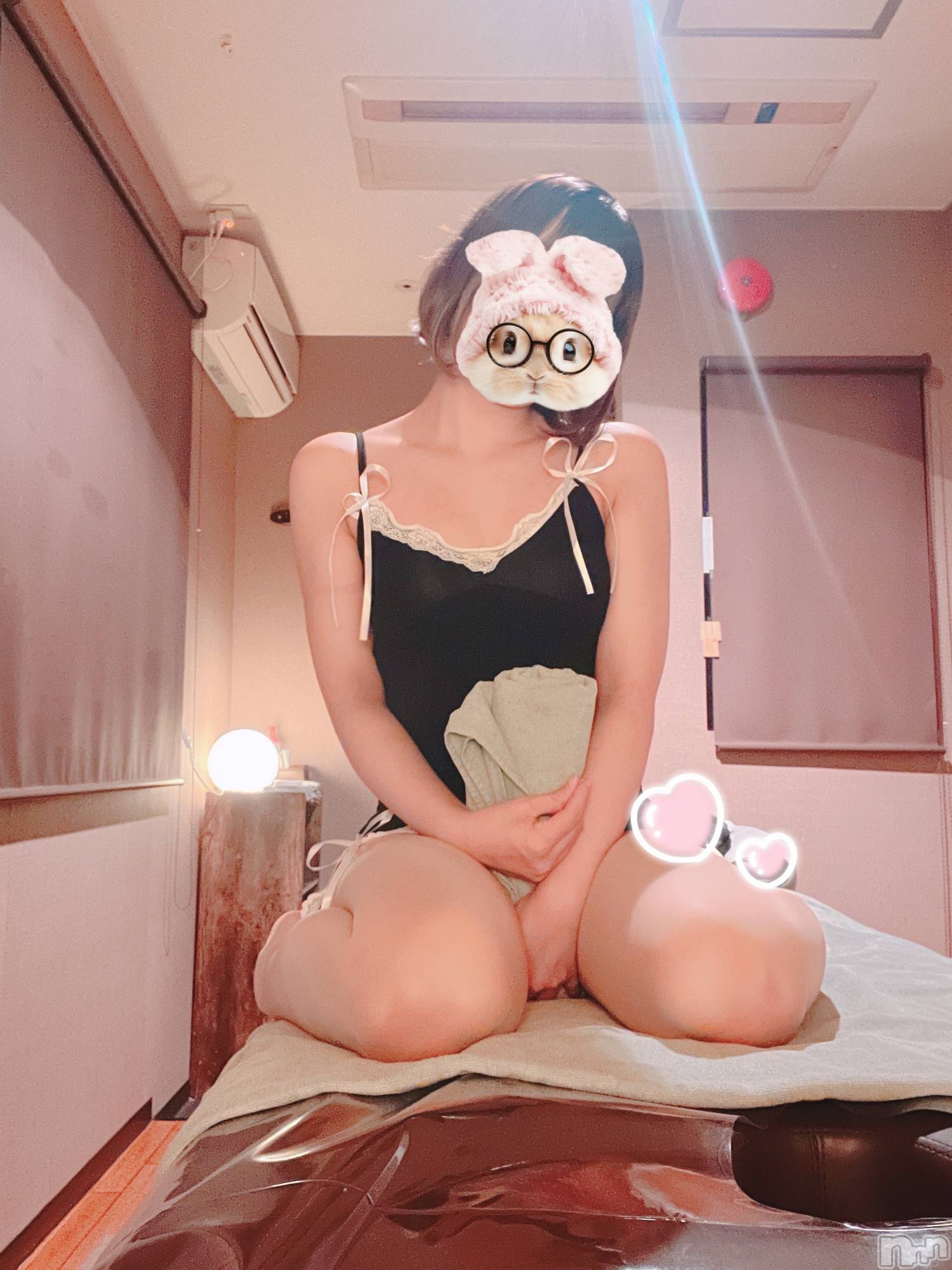㡦ȯĥꥢ󥺥Levre(졼֥) 2025ǯ75̥֥֤㤸㡼󡪡
