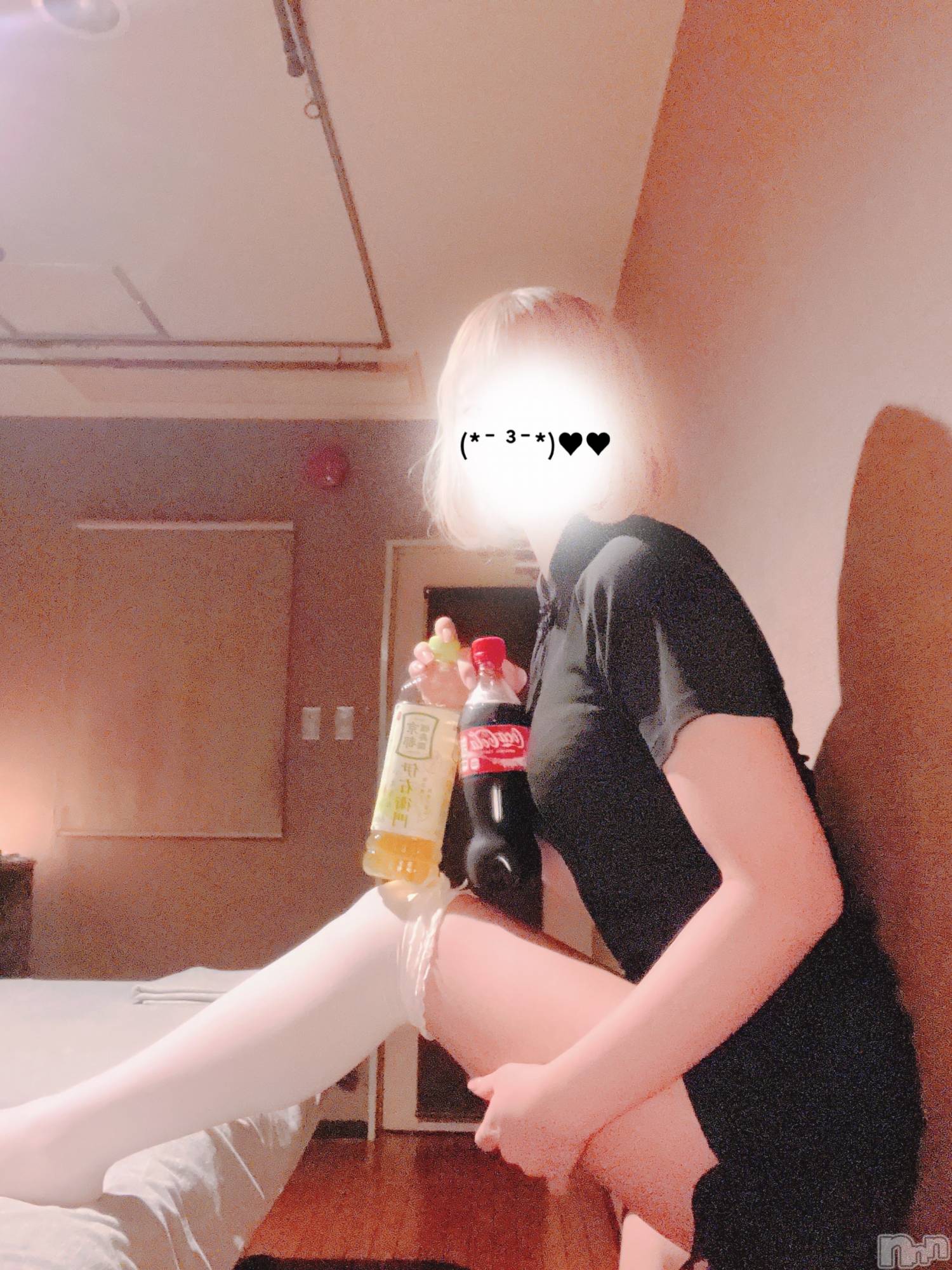 㡦ȯĥꥢ󥺥Levre(졼֥) 2025ǯ716̥֥֤꤬🍹💘