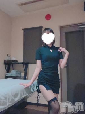 㡦ȯĥꥢ󥺥Levre(졼֥)  ꤫53ֿ̥֥👗💞🇨🇳