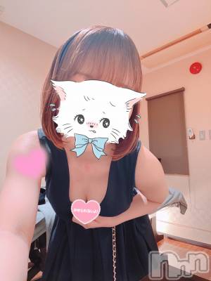 㡦ȯĥꥢ󥺥Levre(졼֥)  ꤫622̥֥֤ʤʤ👅⸝⸝⸝♡