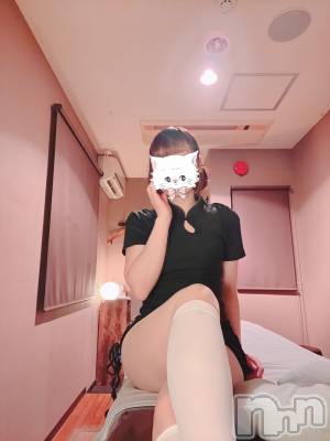 㡦ȯĥꥢ󥺥Levre(졼֥)  ꤫722̥֥‎🤍🎀🎀🤍