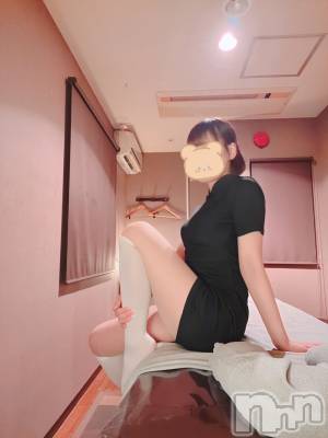 㡦ȯĥꥢ󥺥Levre(졼֥)  ꤫812̥֥🎀🪄︎︎ˡ🪄🎀