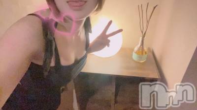 㡦ȯĥꥢ󥺥Levre(졼֥)  ꤫425̥֥֥եå🏰💭🎀