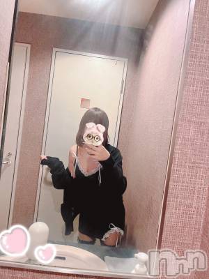 㡦ȯĥꥢ󥺥Levre(졼֥)  ꤫59̥֥֤Ȥޤˤ㤤🐈‍⬛🎀