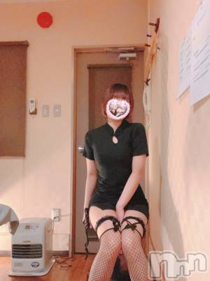 㡦ȯĥꥢ󥺥Levre(졼֥)  ꤫63̥֥֤Ĥ礦💐🎀⟡.·