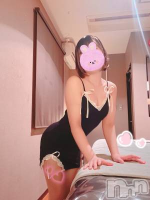㡦ȯĥꥢ󥺥Levre(졼֥)  ꤫623̥֥֤٤꤭塼🎀‪💗