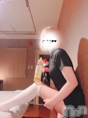 㡦ȯĥꥢ󥺥Levre(졼֥)  ꤫716̥֥֤꤬🍹💘