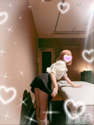 㡦ȯĥꥢ󥺥Levre(졼֥)  ꤫918ִ̥֥Ƥޤ⸝⸝⸝⸝⸝⸝🩷️