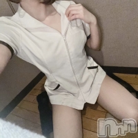  ꤫