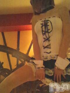 新潟デリヘルデリヘル新潟(デリヘルニイガタ) あいみ(21)の11月15日写メブログ「こんにちは」