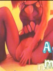 新潟デリヘルデリヘル新潟(デリヘルニイガタ) あいみ(21)の1月26日写メブログ「も~！ 」