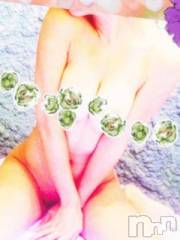 新潟デリヘルデリヘル新潟(デリヘルニイガタ) あいみ(21)の1月26日写メブログ「今週も素敵な出会いがあるといいなぁ」