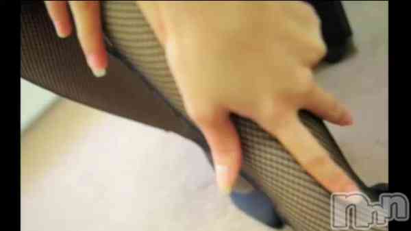 あいみの動画 我慢できないょ～