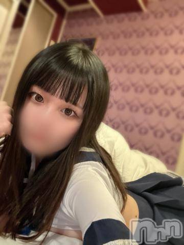 長岡デリヘルROOKIE(ルーキー) ももよ(20)の7月29日写メブログ「ふぇ●について...///」