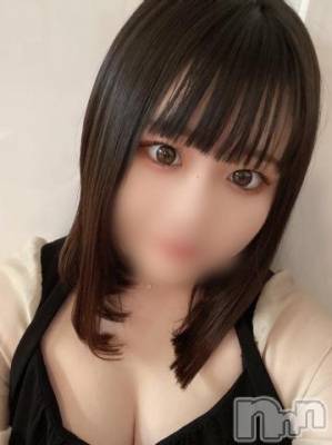 長岡デリヘル ROOKIE(ルーキー) ももよ(20)の4月12日写メブログ「ヤる気‪‪❤︎‬」