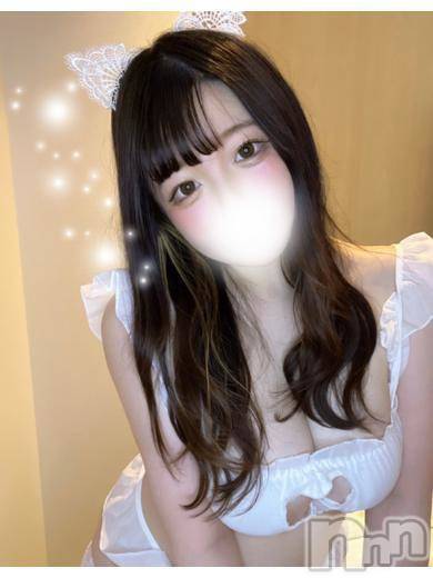 みひろ
