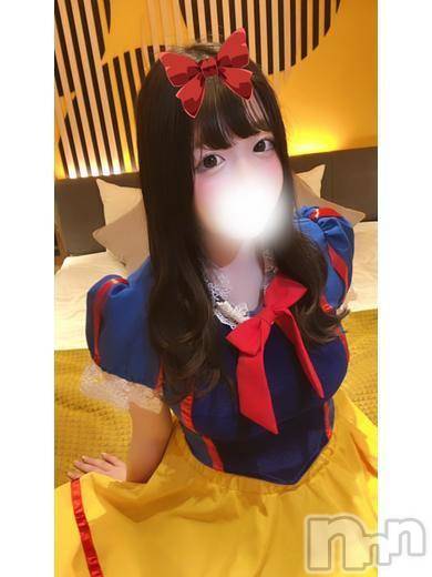 みひろ