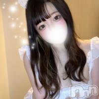 みひろ