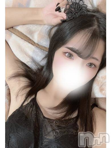 しおり(♪♪)