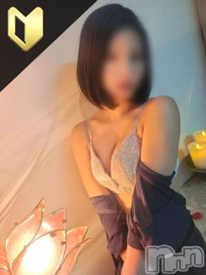 佐久間　むつみ(26) 身長154cm、スリーサイズB80(E).W57.H82。新潟デリヘル BIANCA～主人の知らない私～新潟店(ビアンカニイガタテン)在籍。