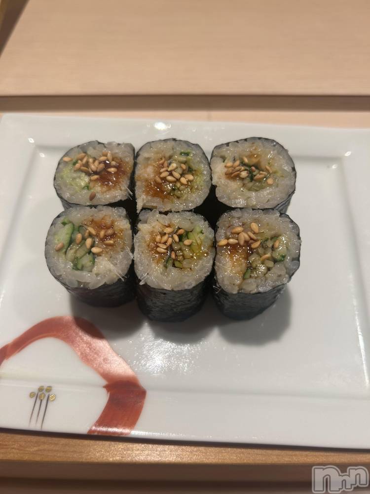Ʋʥå륺СLOUNGE ICHI (饦󥸥) ƻ64̥֥֤ʤ夦Ƕ🫶
