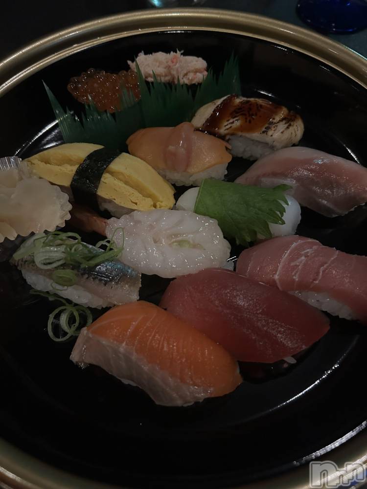 Ʋʥå륺СLOUNGE ICHI (饦󥸥) ƻ617̥֥SUSHI