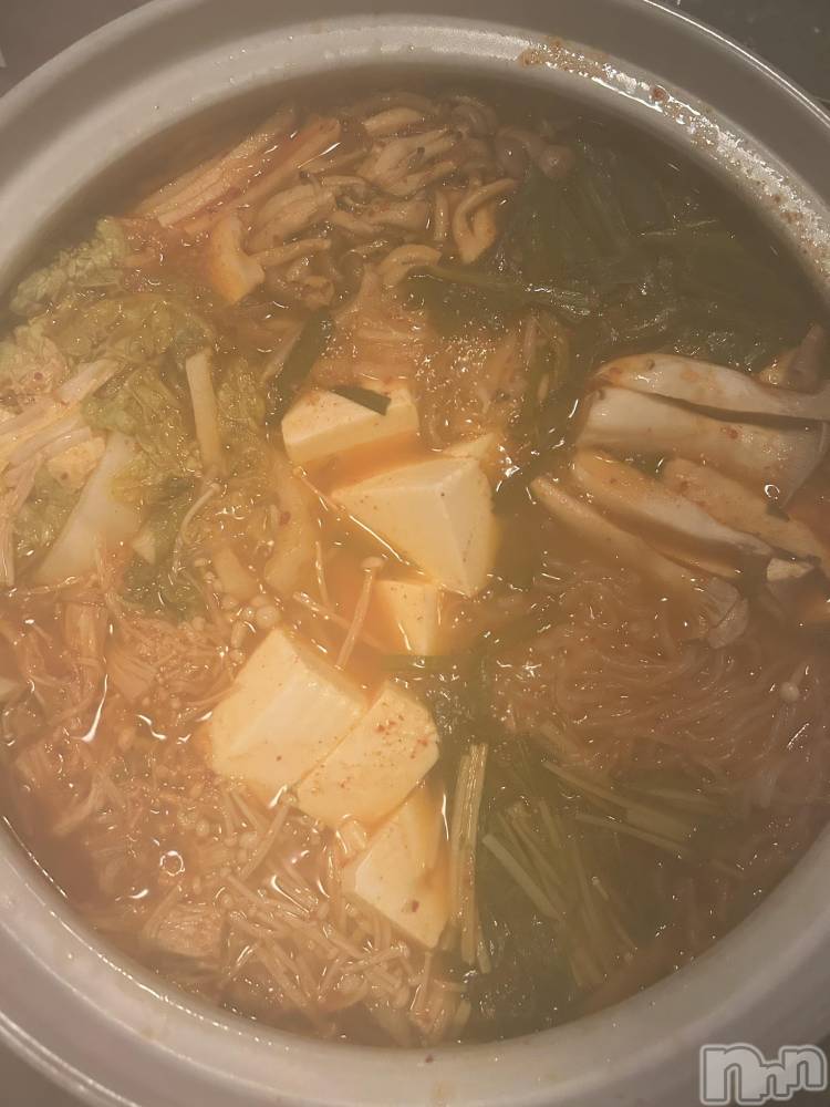 Ʋʥå륺СLOUNGE ICHI (饦󥸥) ƻ717ֽ̥֥뤤Ǯ
