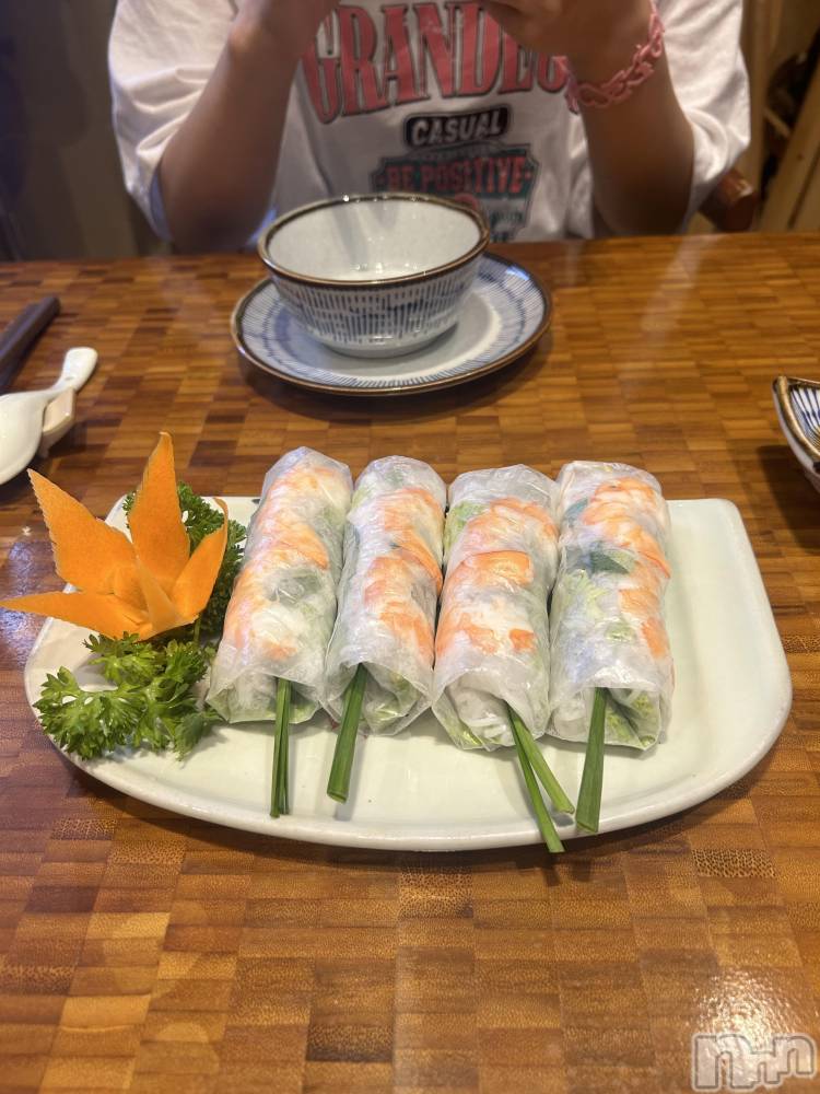 Ʋʥå륺СLOUNGE ICHI (饦󥸥) ƻ922̥֥֥ϥޤäƤޤ