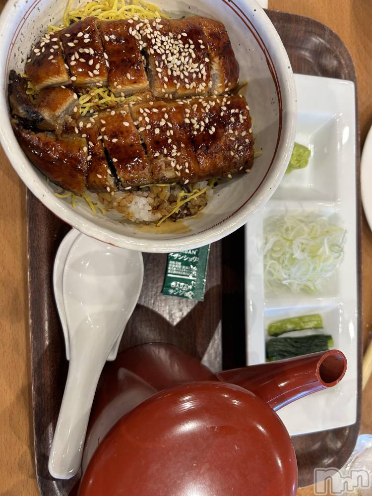 Ʋʥå륺СLOUNGE ICHI (饦󥸥) ƻ923ֿ̥֥٤ġ