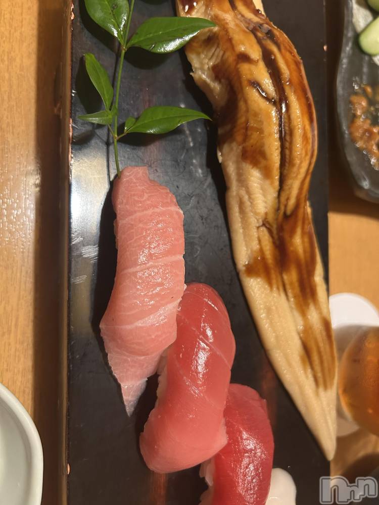 Ʋʥå륺СLOUNGE ICHI (饦󥸥) ƻ1111̥֥😋😋😋