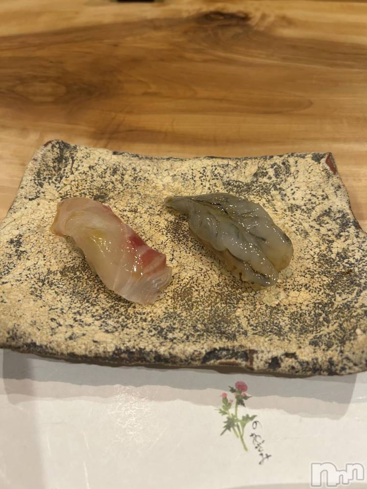 Ʋʥå륺СLOUNGE ICHI (饦󥸥) ƻ1125ֺ̥֥🐥