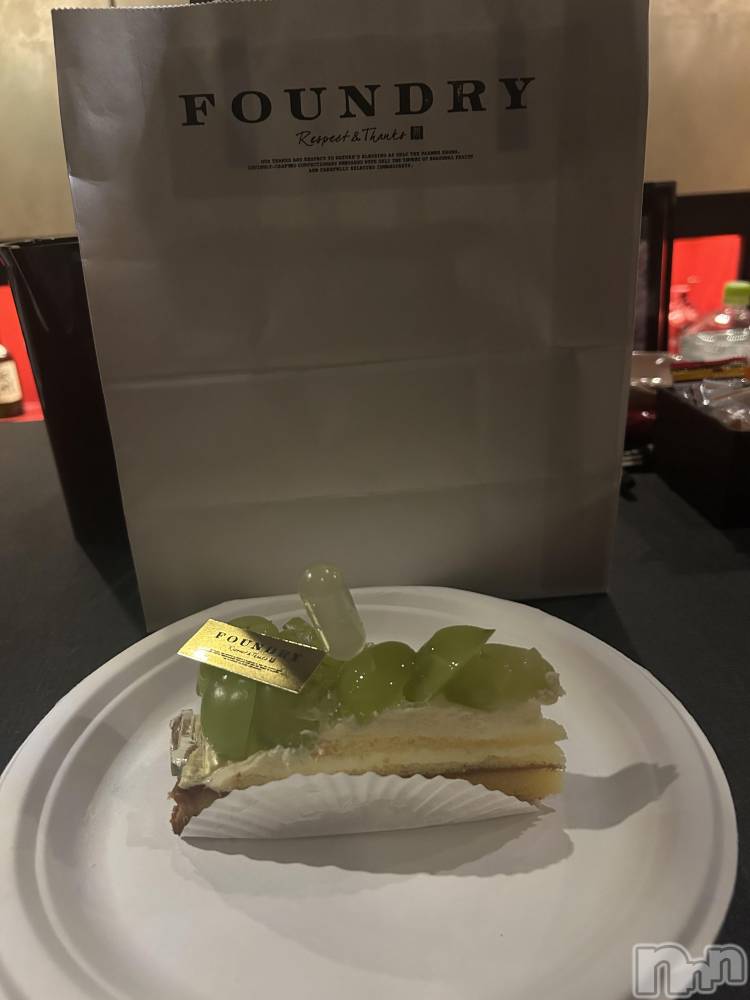 Ʋʥå륺СLOUNGE ICHI (饦󥸥) ƻ122ֺ̥֥🎂
