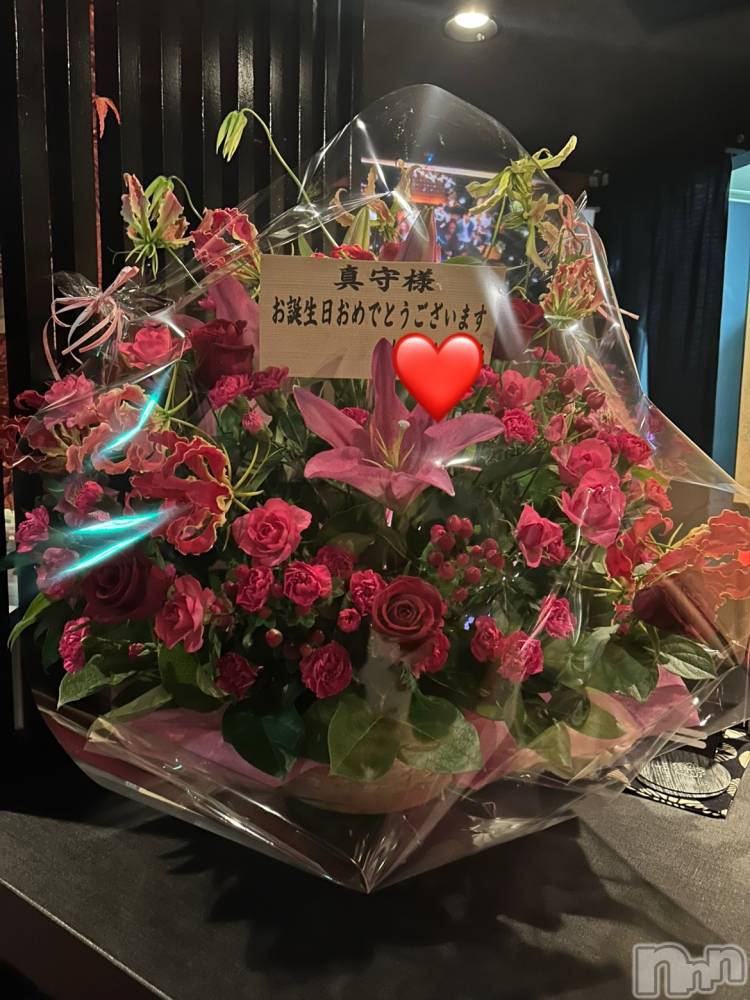 Ʋʥå륺СLOUNGE ICHI (饦󥸥) ƻ1212̥֥❄️