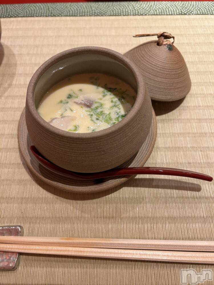 Ʋʥå륺СLOUNGE ICHI (饦󥸥) ƻ1218ִ̥֥顢