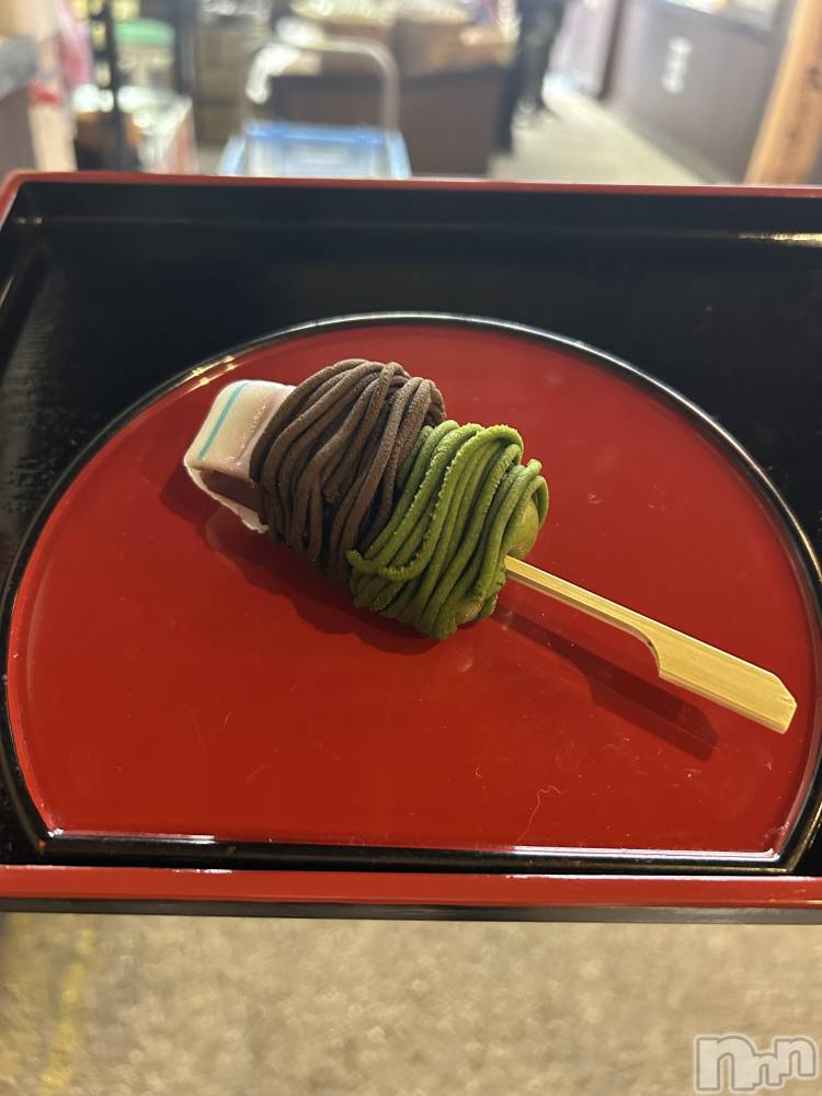 Ʋʥå륺СLOUNGE ICHI (饦󥸥) ƻ15̥֥֤ߤʤޡ