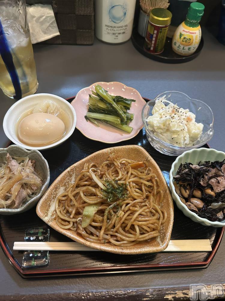 Ʋʥå륺СLOUNGE ICHI (饦󥸥) ƻ122̥֥̣😆