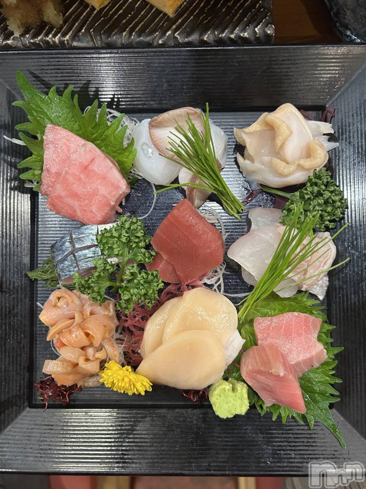 Ʋʥå륺СLOUNGE ICHI (饦󥸥) ƻ130̥֥1⤦ä㤦
