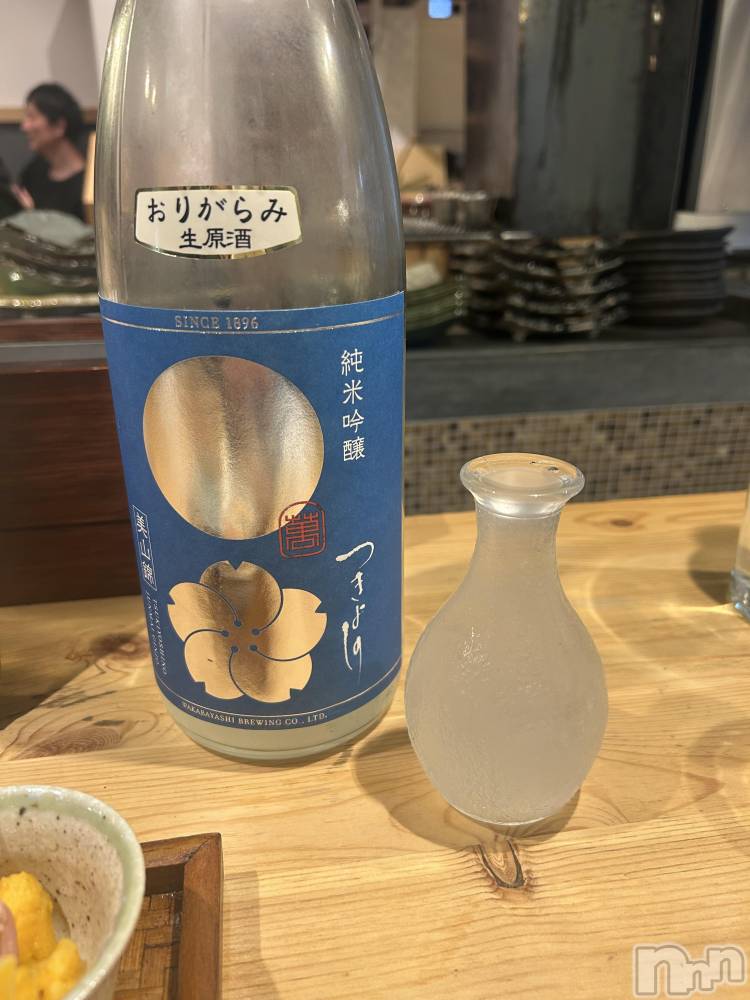 Ʋʥå륺СLOUNGE ICHI (饦󥸥) ƻ33ֵ̥֥Ͽ🍶