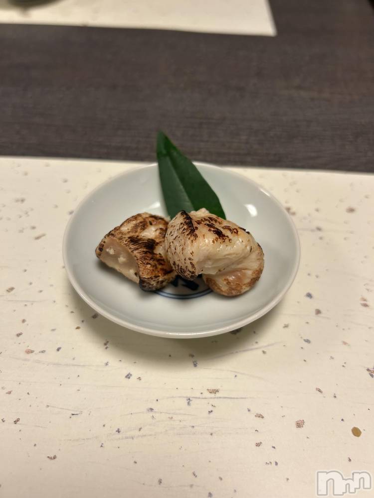 Ʋʥå륺СLOUNGE ICHI (饦󥸥) ƻ36̥֥֤ʤ󤸤㤳😳