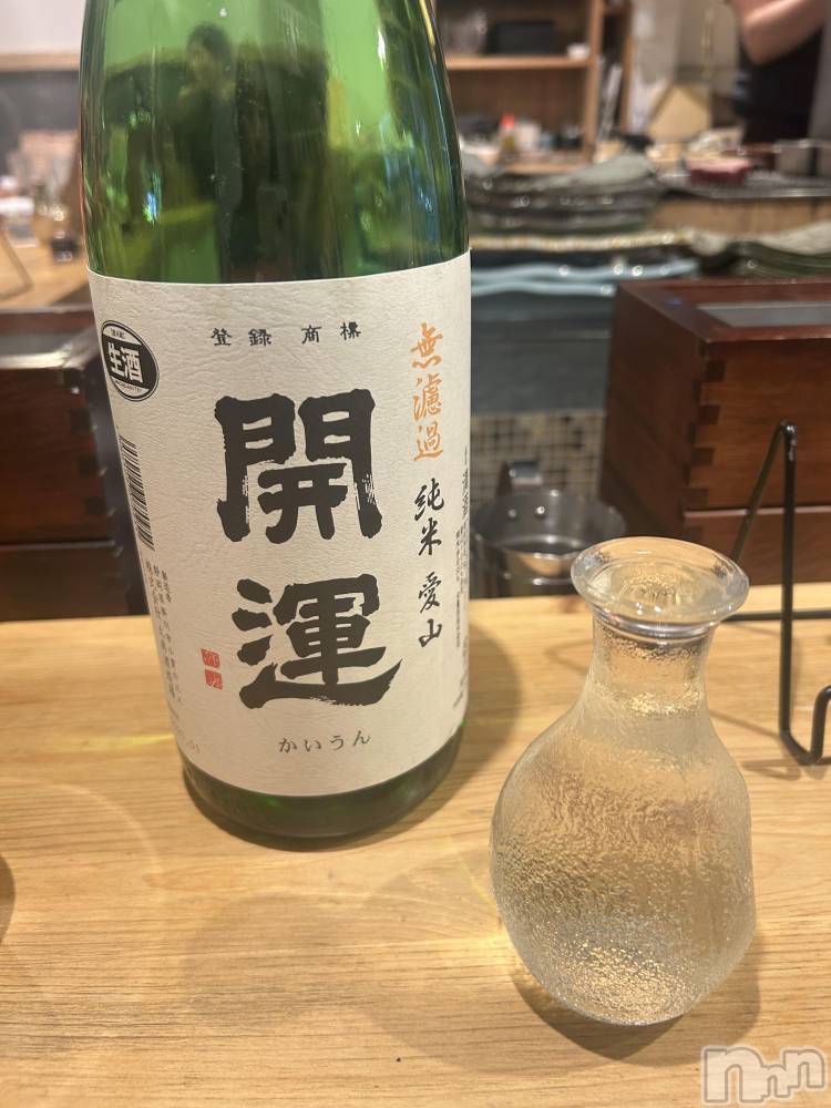 Ʋʥå륺СLOUNGE ICHI (饦󥸥) ƻ37̥֥֤Τޤ💓