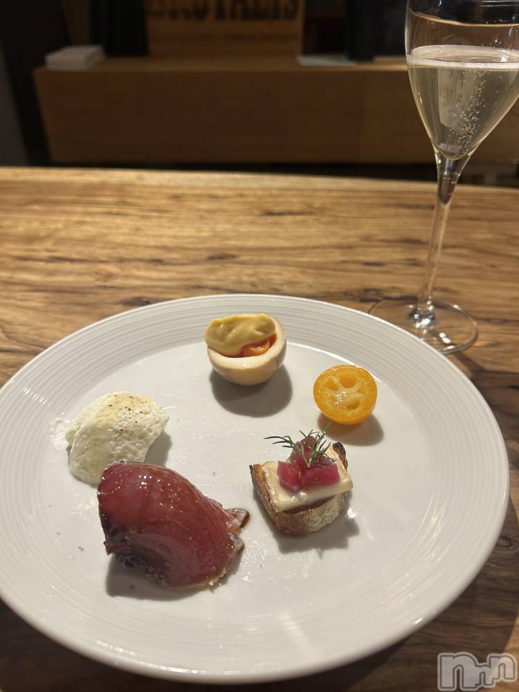 Ʋʥå륺СLOUNGE ICHI (饦󥸥) ƻ317̥֥֤Ф😟