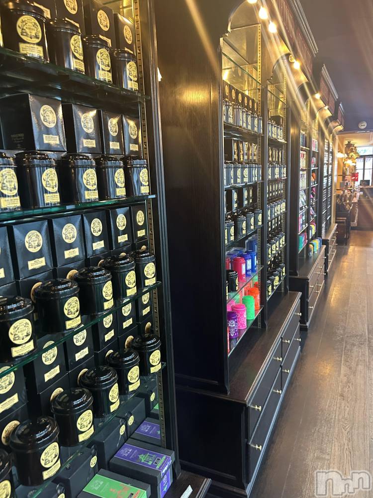 Ʋʥå륺СLOUNGE ICHI (饦󥸥) ƻ318ֹ̥֥ʹ♡