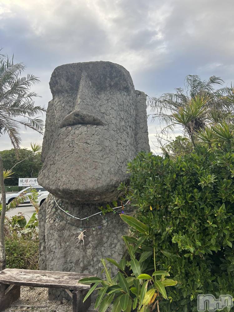 Ʋʥå륺СLOUNGE ICHI (饦󥸥) ƻ320̥֥֤Ĥ