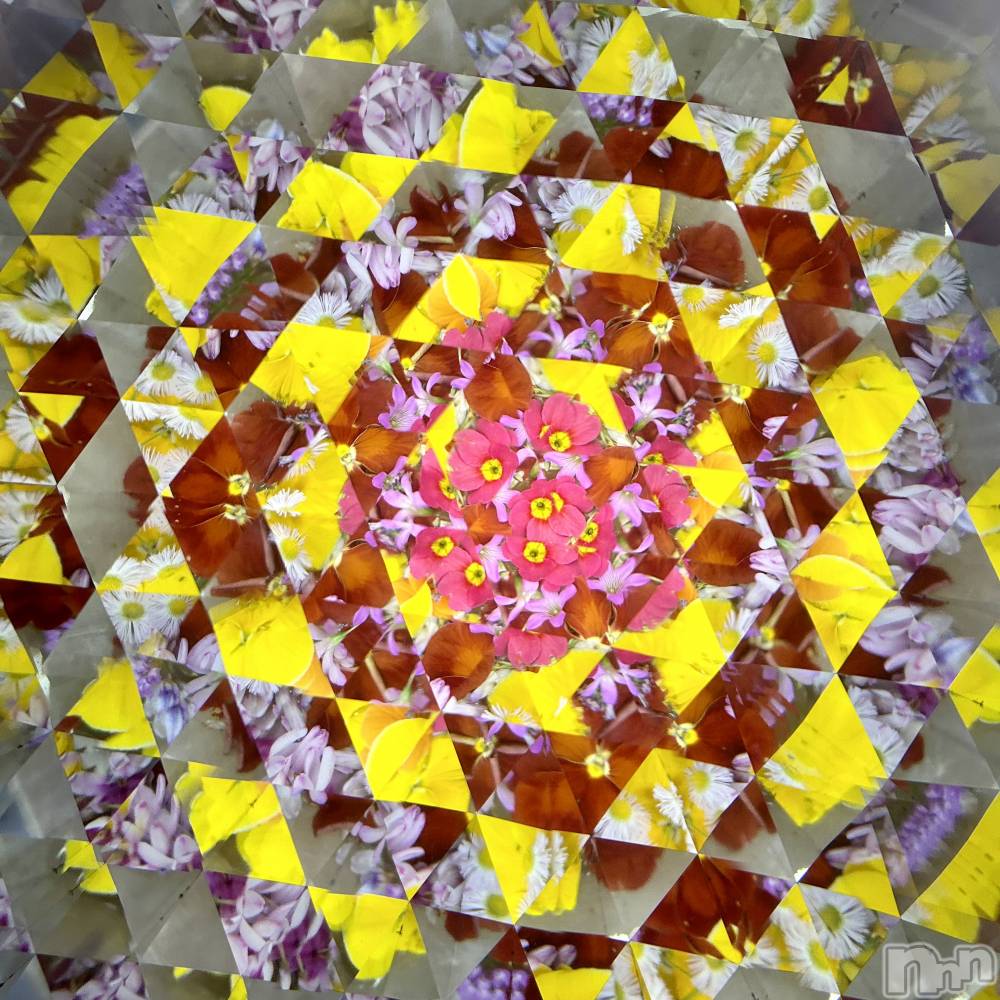 Ʋʥå륺СLOUNGE ICHI (饦󥸥) ƻ324ֲ̥֥