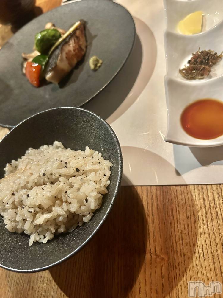 Ʋʥå륺СLOUNGE ICHI (饦󥸥) ƻ326ֽ̥֥🫢