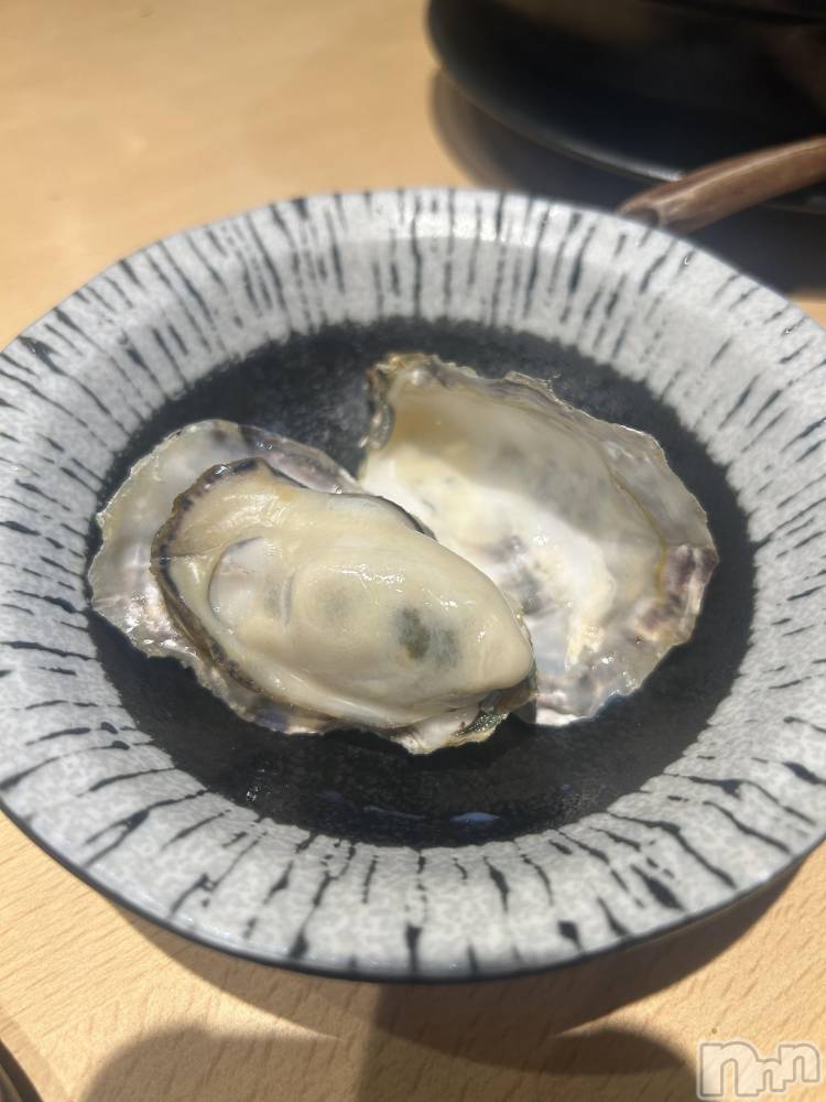 Ʋʥå륺СLOUNGE ICHI (饦󥸥) ƻ327̥֥֤פäפ